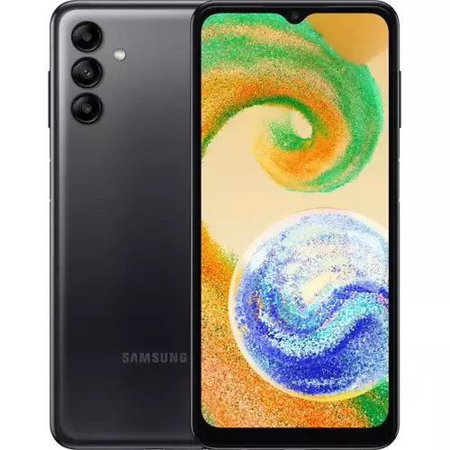 Samsung A04S (A047F 4+128GB) | 5000mAh | 2MP macro sensor_3