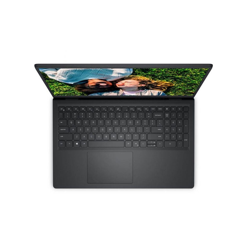 Dell Inspiron 15 3511 | i5 1135G7 | 4GB | 1TB | NVIDIA MX 350 2GB GDDR5 | FHD_2