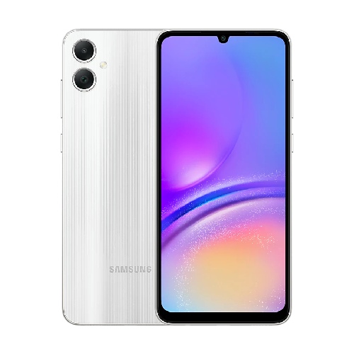 Samsung A055F  | Mid-range Smartphone