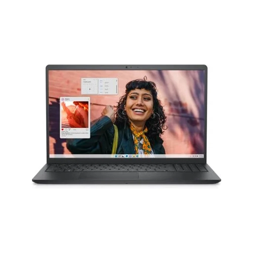 Dell Inspiron 15 3530 - i5 1335U | 8GB | 512SSD | Intel UHD | FHD | BLK