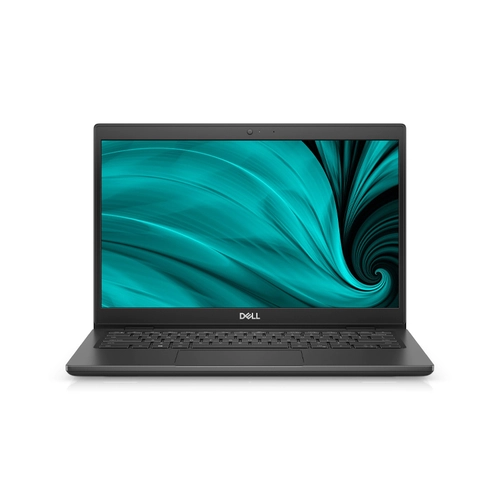 Dell Latitude 3420 - i5 1145G7 | 8GB | M.2 256SSD NVMe | Intel Iris Xe | FHD | WIN 11_12