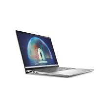 Dell Inspiron 14 5430 – i7 1360P | 16GB | 1TB SSD | NVIDIA RTX 2050 4GB GDDR6_2