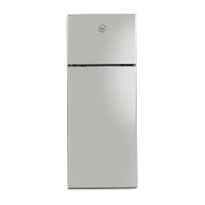 Godrej 240 Ltr Double Door Fridge- RT EONVALOR 256 B 25 RCF ST RH