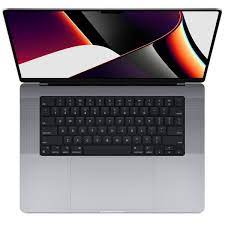 MACBOOK PRO 16/PROCESSOR16CM1/RAM16GB/CAPACITY1TB_10