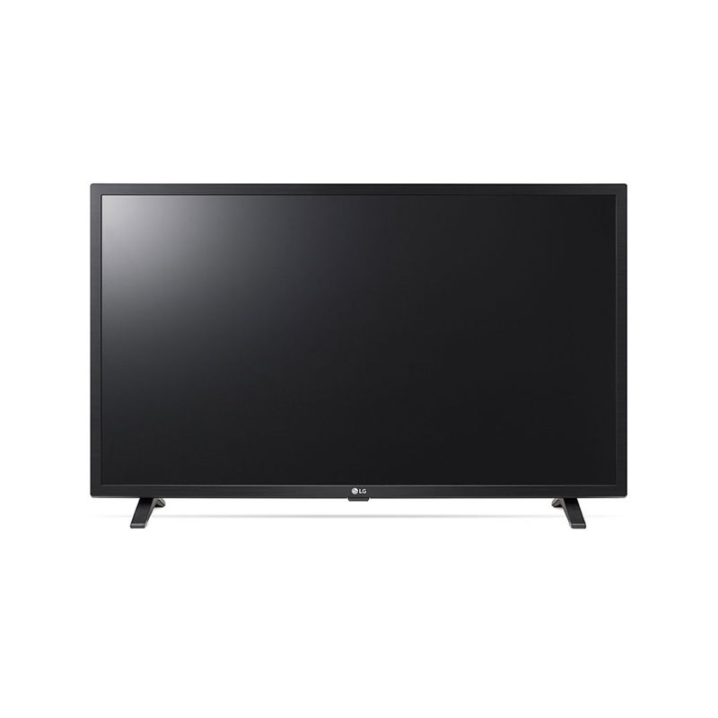 LG 32" Smart LED TV, Model: 32LQ636B