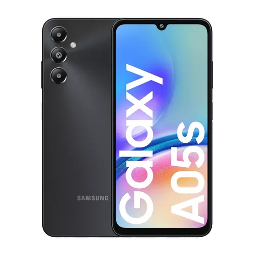 Samsung Galaxy A05s (A057F 4 + 128GB)_3