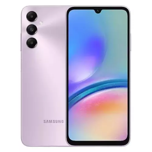 Samsung Galaxy A05s (A057F 4 + 128GB)_2