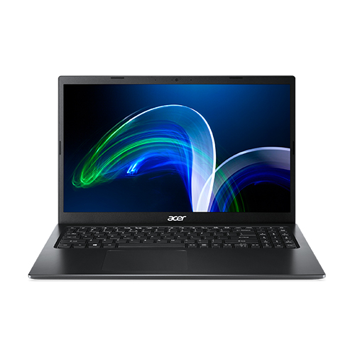 Acer TravelMate P2 14 | TMP214-55-702S