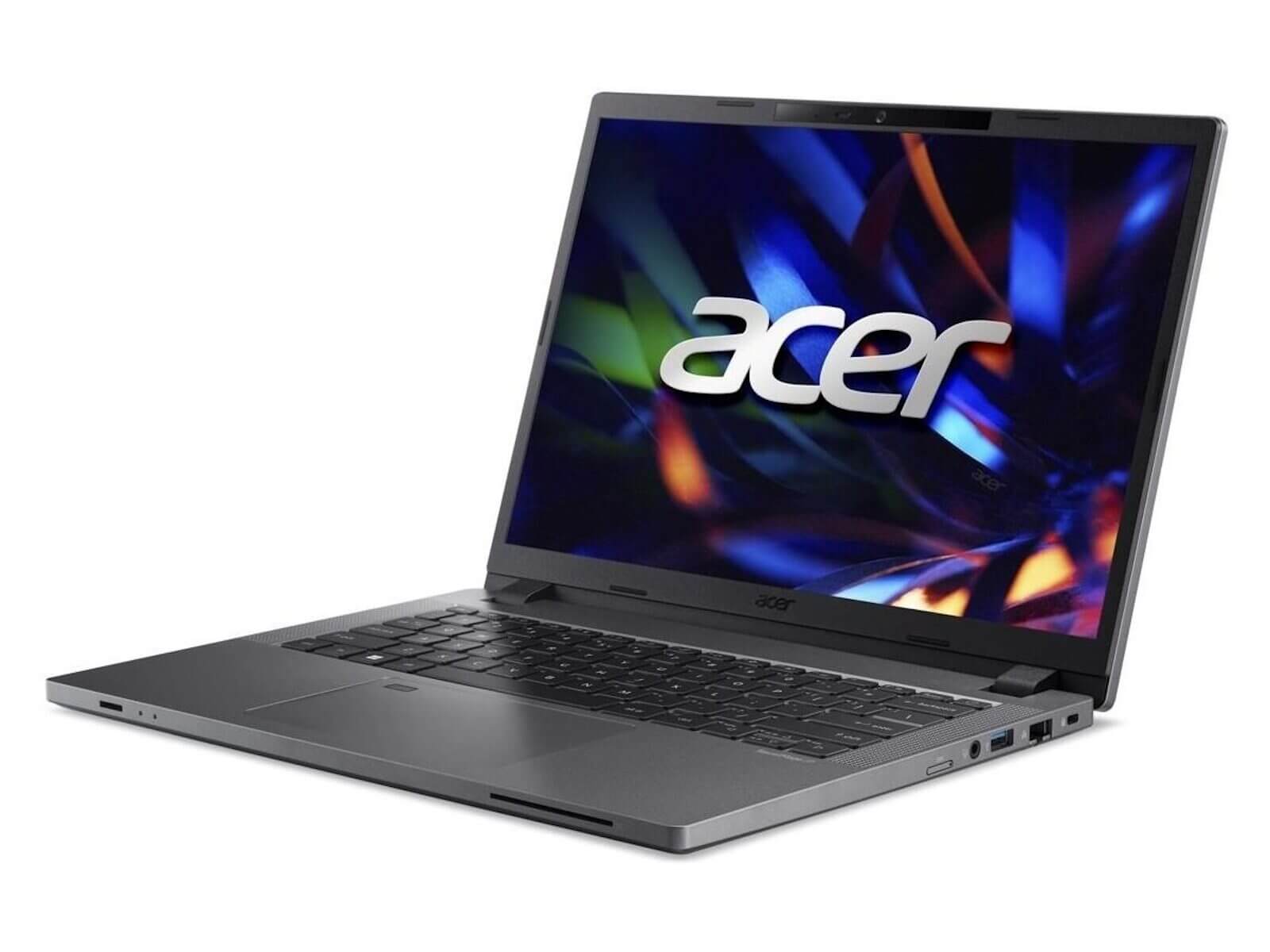 Acer  TravelMate P2 14 | TMP214-55-5976