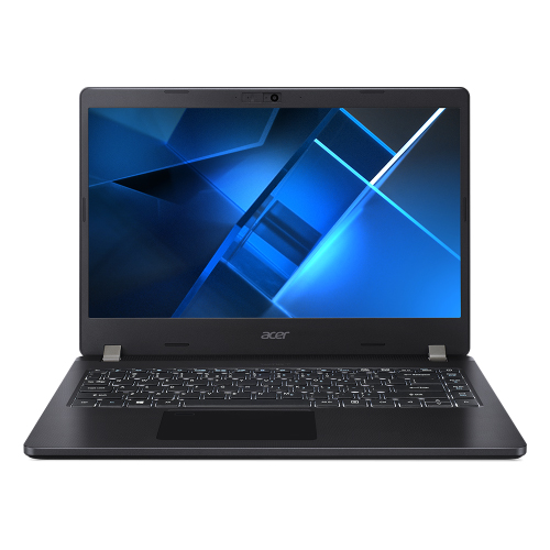 Acer Laptop 15.6″ FHD Display | TMP215-53-I5W10