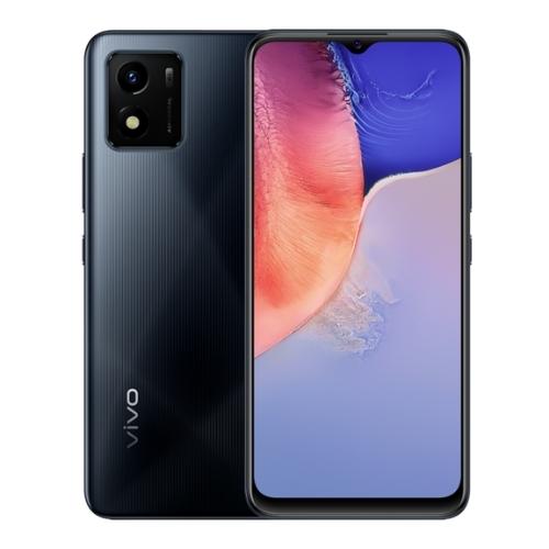 Vivo Y01 (2GB RAM / 32GB ROM)