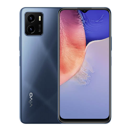 Vivo Y15s (3 GB RAM, 64 GB ROM,)