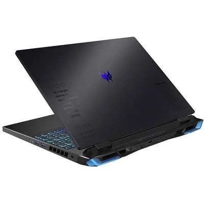 Acer Predator Helios Neo 16 (PHN16-71-75FC)