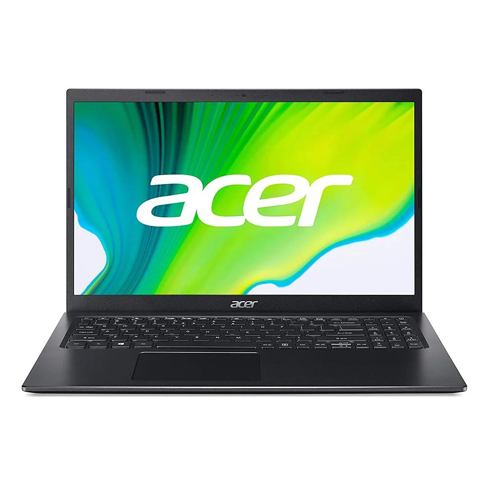 Acer AVS2680G-I5_3