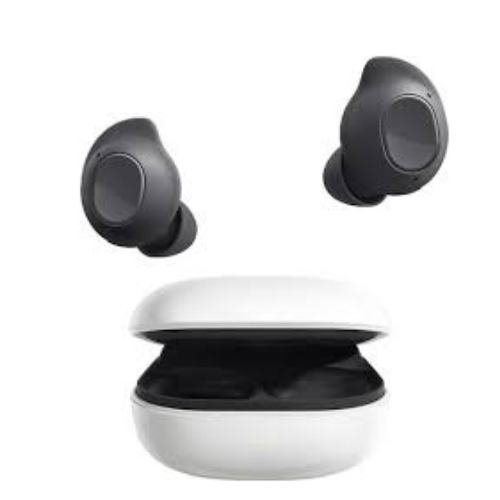 Samsung Galaxy Buds FE (R400N)_1