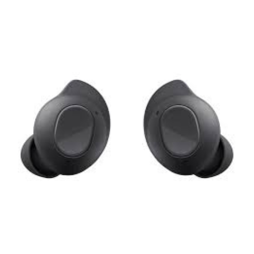 Samsung Galaxy Buds FE (R400N)_2