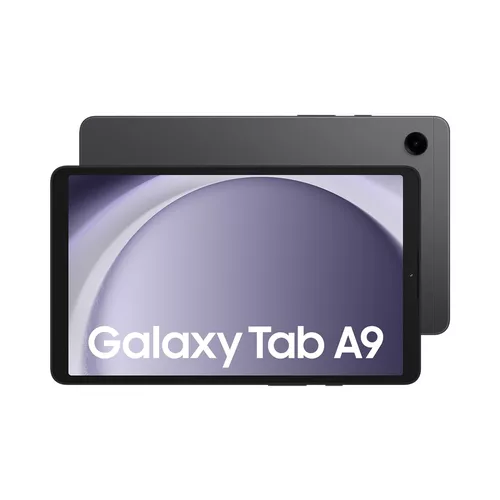 Samsung Galaxy Tab A9 LTE_2