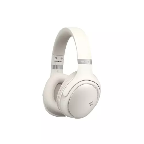 HAVIT H630BT | Over-Ear Wireless Bluetooth Headphone