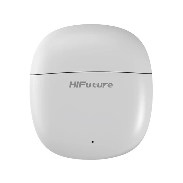 HiFuture-ColorBuds2 | True Wireless Stereo | Smart Touch Command | Superior Quality