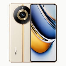 Realme11Pro-5G | 8/256Gb | Display: 6.7-inch AMOLED_2