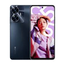 Realme C55 (6/64Gb) | Battery:5000mAh | LCD display