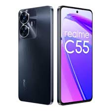 Realme C55 (6/64Gb) | Battery:5000mAh | LCD display_6