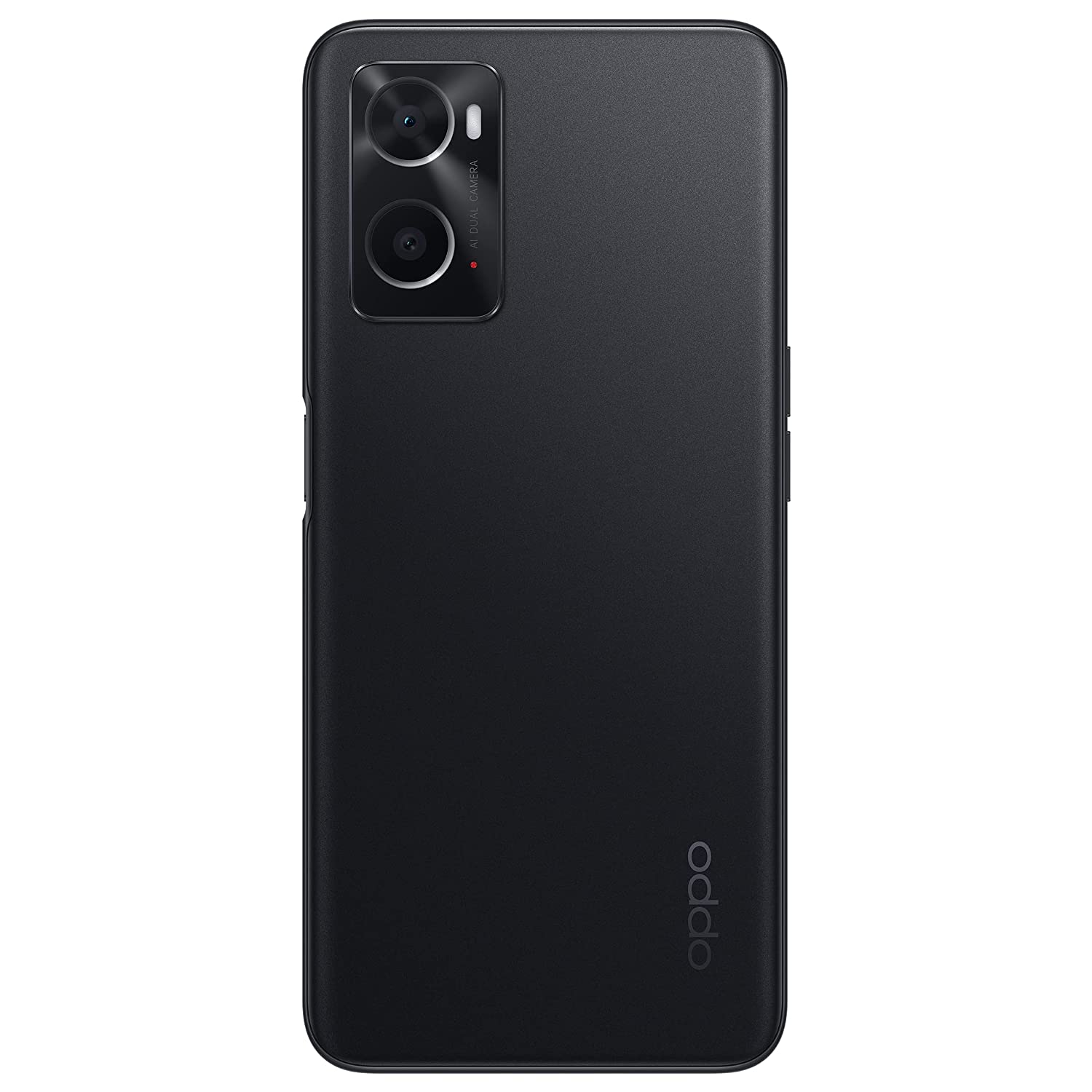 Oppo A76 Qualcomm Snapdragon 680 4G (6GB RAM & 128GB ROM)_5