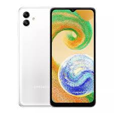 Samsung A04 (A045F 4+64GB) | Clear and vibrant viewing experience_4