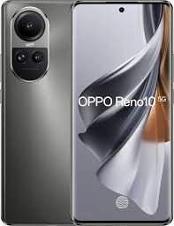 Oppo Reno10 5G (8GB RAM 256GB ROM)_4