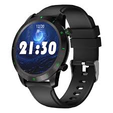 IPro AmberS501A+  + G30T Smartwatch  (Father's day special)_3