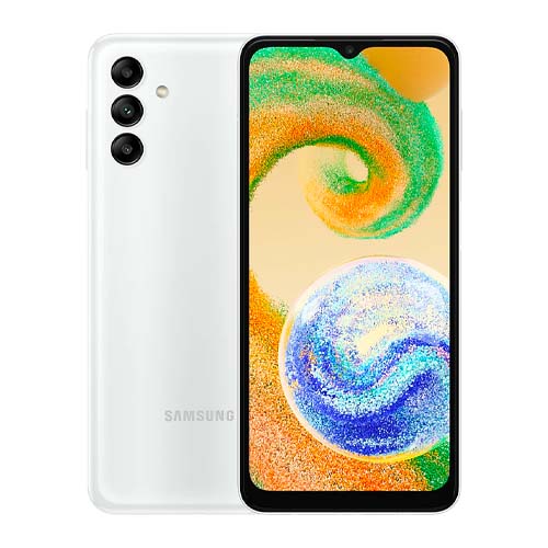 Samsung A04S (A047F 4+128GB) | 5000mAh | 2MP macro sensor_2