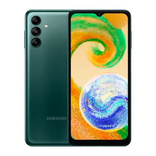 Samsung A04S (A047F 4+128GB) | 5000mAh | 2MP macro sensor_4