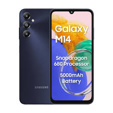 Galaxy M14 LTE (4/64GB)_4