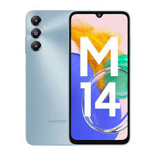 Galaxy M14 LTE (4/64GB)_3