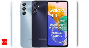 Galaxy M14 LTE (4/64GB)_2