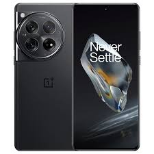 Oneplus 12 5G 16/512 | High-end flagship smartphone_3