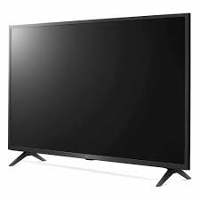 CG 43-Inch 4K UHD LED TV |  Stunning visual clarity_3