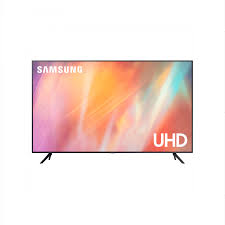 CG 43-Inch 4K UHD LED TV |  Stunning visual clarity_2