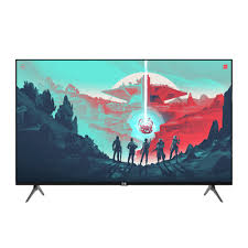 CG 32-inch LED TV (CG32VFL) |  Full HD resolution_3