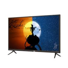 CG 32-inch LED TV (CG32VFL) |  Full HD resolution_5