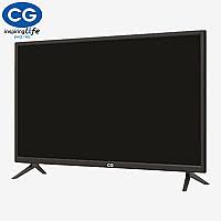 CG 32-inch LED TV (CG32VFL) |  Full HD resolution_4