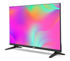 CG 32-inch LED TV (CG32VFL) |  Full HD resolution_6