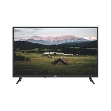 CG 32-inch LED TV (CG32VFL) |  Full HD resolution_2