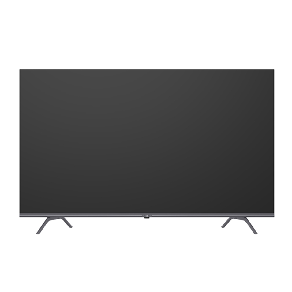 CG 50 Inch 4K UHD GOOGLE TV 50GTVU1 | Vibrant Viewing Experience | Built in Wi-Fi and Bluetooth_2