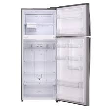 LG 471 Ltr. Double Door Refrigerator Model | GLB503PZI.DPZQ_2