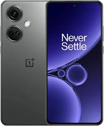 OnePlus Nord CE 3 (12GB RAM & 256GB ROM) | High Performance Smarphone_2