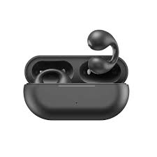 AMBIE | Earring Wireless Bluetooth Earphones_2