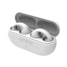 AMBIE | Earring Wireless Bluetooth Earphones_4