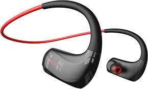 DACOM G93 | Sports Wireless Earphone_4