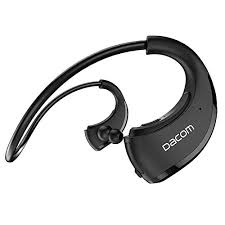 DACOM G93 | Sports Wireless Earphone_2